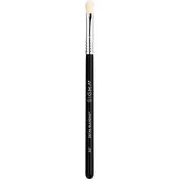 Sigma Beauty E27 Detail Blending Brush