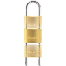 Master Lock 50mm 70 to 155mm Hangslot