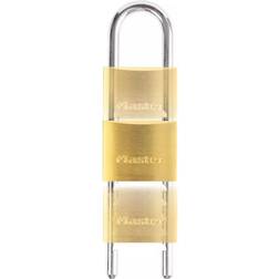 Master Lock Riippulukko 50 mm