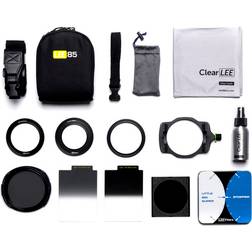 Lee Filters Filters LEE85 Deluxe Kit