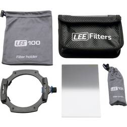 Lee Filters Filters LEE100 Landscape Kit