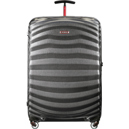 Samsonite Lite-Shock Sport Spinner 81cm