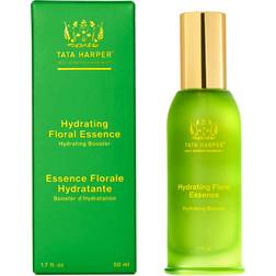 Tata Harper Hydrating Floral Essence