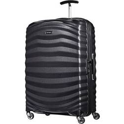 Samsonite Lite-Shock Sport Spinner 75cm