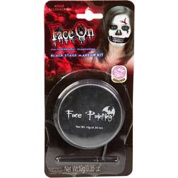 Hisab Joker Face Paint 10g