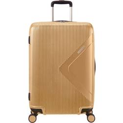 American Tourister Modern Dream Spinner 69cm