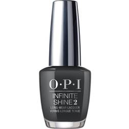 OPI Infinite Shine Rub-a-Pub-Pub