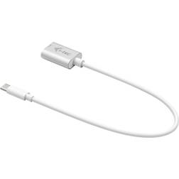 I-TEC USB A-USB C 3.1 M-F