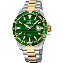 Festina Prestige (F20362/3)