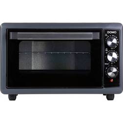 Domo DO518GO Mini-oven 38 l