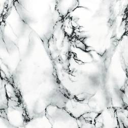D-C-Fix Marble Dekorplast