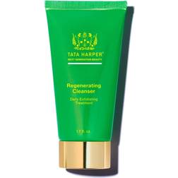 Tata Harper Clarifying Cleanser 1.7fl oz