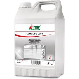 Tana Longlife B250 Floor Care