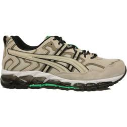 Asics Gel-Nandi 360 M - Putty/Putty