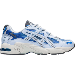 Asics Gel-Kayano 5 OG M - Soft Sky/Soft Sky