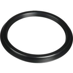 Lee Standard Adapter Ring 49mm