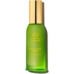 Tata Harper Rejuvenating Serum 1.7fl oz