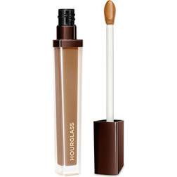 Hourglass Vanish Airbrush Concealer