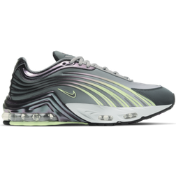 Nike Air Max Plus 2 M - Hasta/Pure Platinum/Barely Volt/Off Noir