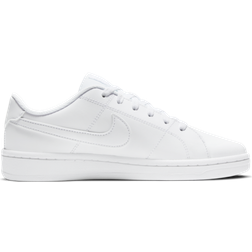 Nike Court Royale 2 W - White