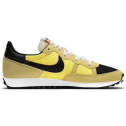 Nike Challenger OG Opti Yellow