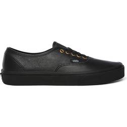 Vans Authentic W - Black