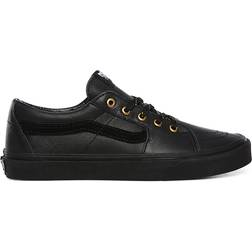 Vans SK8-Low - Black