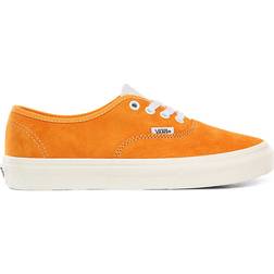 Vans Pig Suede Authentic W - Apricot/snow White