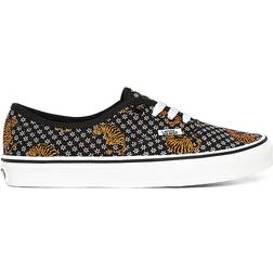 Vans Authentic Kengät -