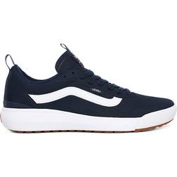 Vans Ultrarange Exo - Dress Blues/True White