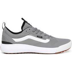 Vans Ultrarange Exo W - Frost Gray/True White