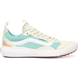 Vans Ultrarange Exo - Turtledove/Dusty Jade Green