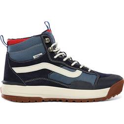 Vans Ultrarange Exo Hi Mte W - Navy