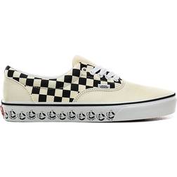 Vans Bmx Era - White/Black