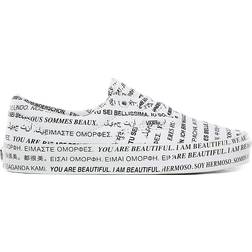 Vans We Are Beautiful Era W - White/True White
