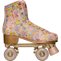 Impala Quad Skate Cynthia Rowley Floral