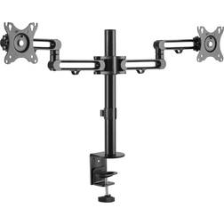 StarTech Dual Monitor Arm for Screen