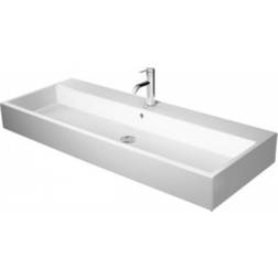 Duravit Vero Air (2350120027)