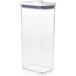 OXO Good Grips Pop Køkkenbeholder 3.5L