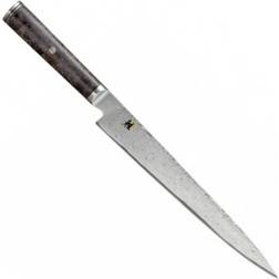 Miyabi 5000MCD 67 34400-241 Skalkniv 24 cm