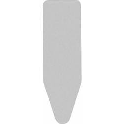 Brabantia Ironing Board Cover B 128x38cm