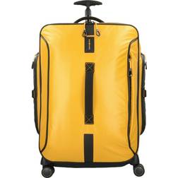 Samsonite Paradiver Light 79cm