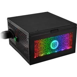 Kolink Core RGB 600W