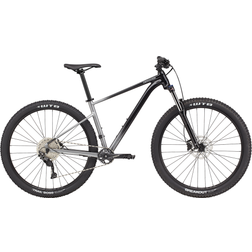 Cannondale Trail SL 4 2021 Unisex