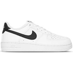 Nike Air Force 1 PS - White/Black