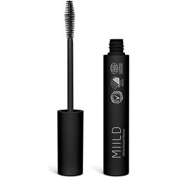 Miild Tearproof Extent & Define Mascara #02 Define Eesome