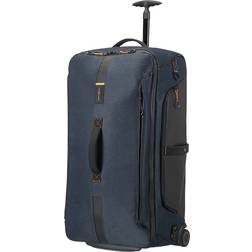 Samsonite Paradiver Light 2-wheels 79cm