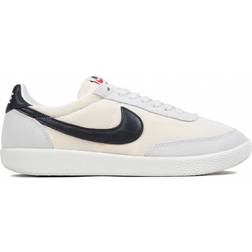 Nike Killshot OG - Sail/Black-Team Orange