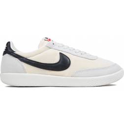 Nike Killshot OG 'Team Orange Black' - Men's