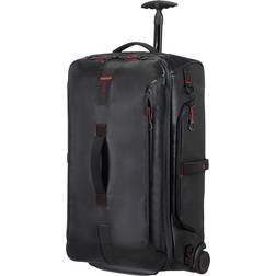 Samsonite Paradiver Light 2-wheels 67cm